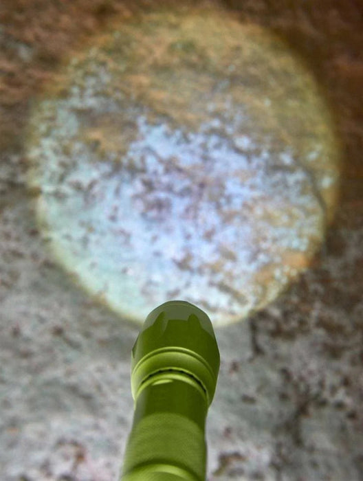 HABA Terra Kids Flashlight