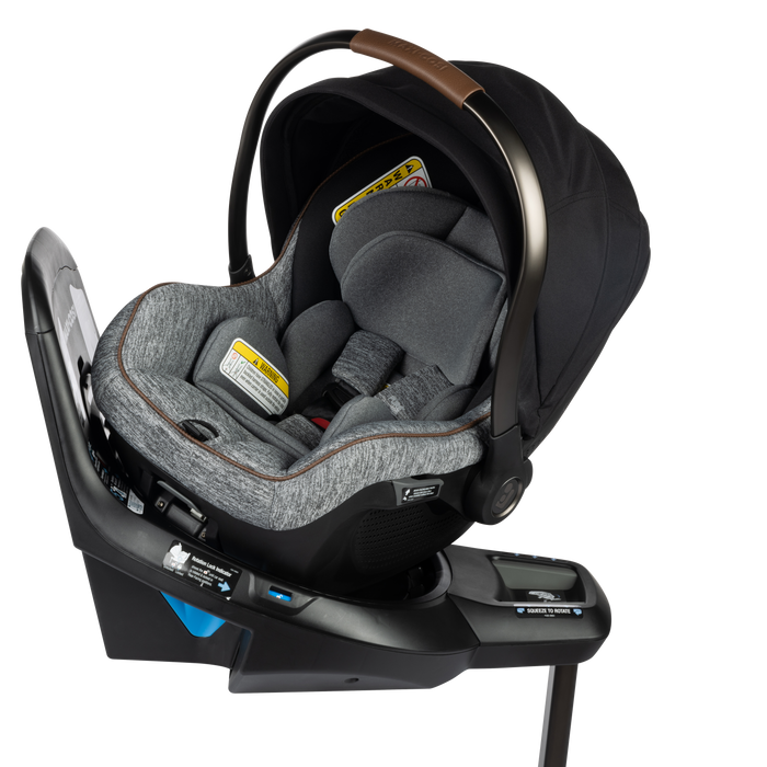 Maxi-Cosi Peri 180 Rotating Infant Car Seat