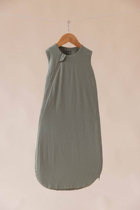 Acadian - CloudBlend™ Sleep Sack TOG 2.5