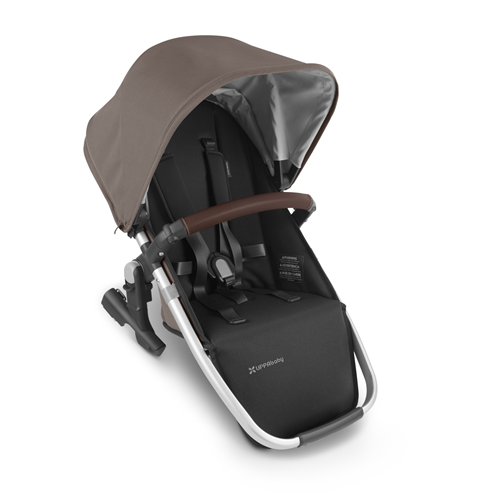 UPPAbaby Rumbleseat V2