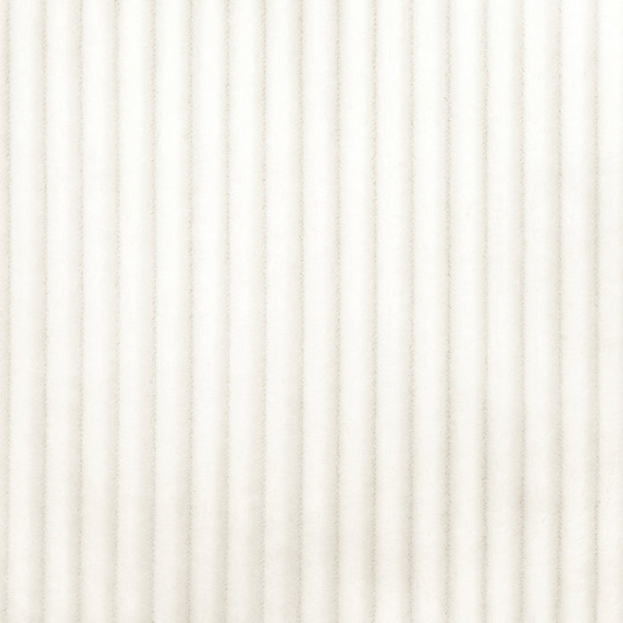 Namesake Willa Plus Power Glider Recliner + Power Headrest