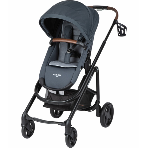 Maxi-Cosi Tayla Stroller