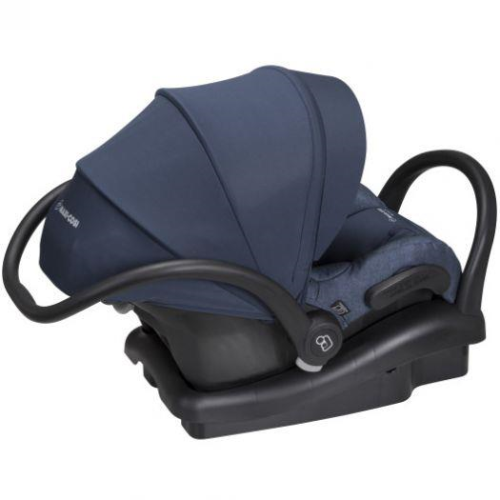 Maxi-Cosi Mico Max 30 Infant Car Seat