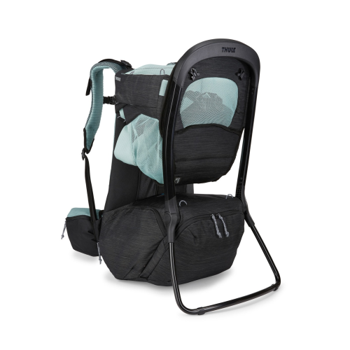 Thule Sapling Child Carrier