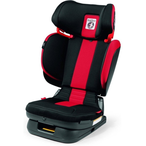 Peg-Perego Viaggio Flex 120 Booster Seat