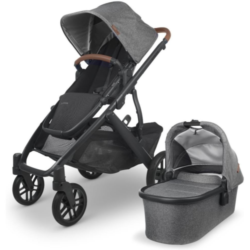 UPPAbaby Vista V2 Stroller