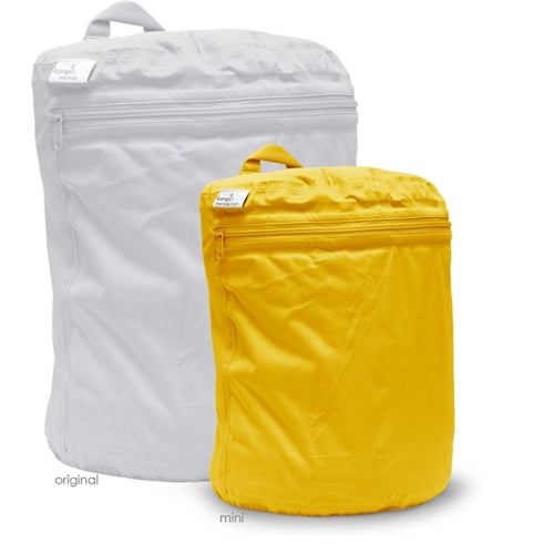 Kanga Care Wet Bag (Mini)