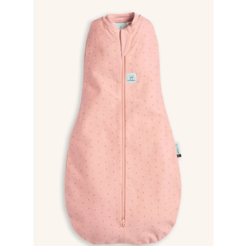 ErgoCocoon Swaddle Bag (0.2 Tog)