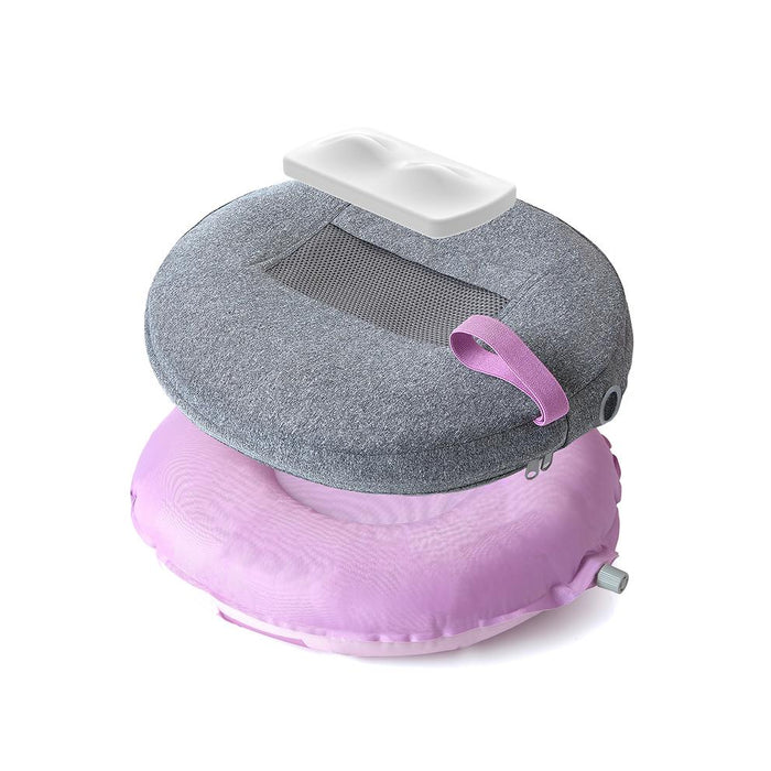 FridaMom Perineal Comfort Cushion