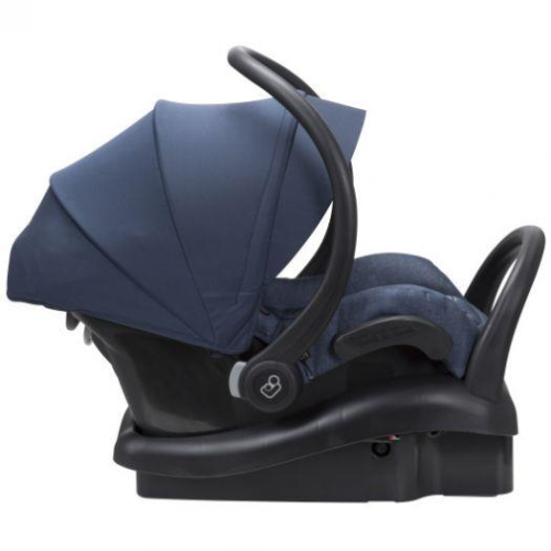 Maxi-Cosi Mico Max 30 Infant Car Seat