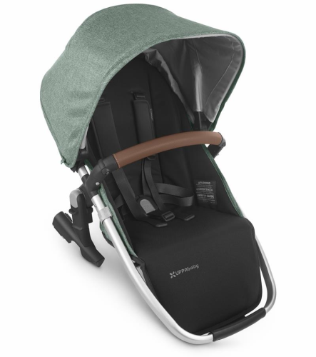 UPPAbaby Rumbleseat V2