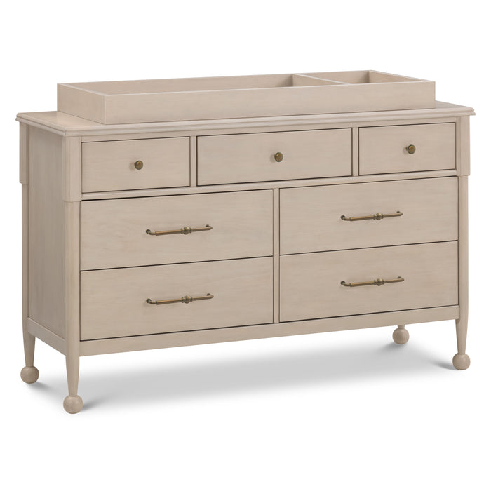 Namesake Alouette 7-Drawer Dresser