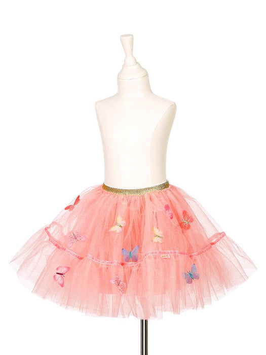 Souza Lilyanne Skirt (sz 3-4 yrs)