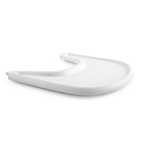 Stokke Tray