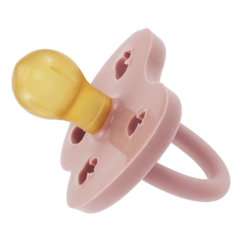 Hevea Pacifier