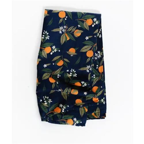 Clementine Kids Swaddle