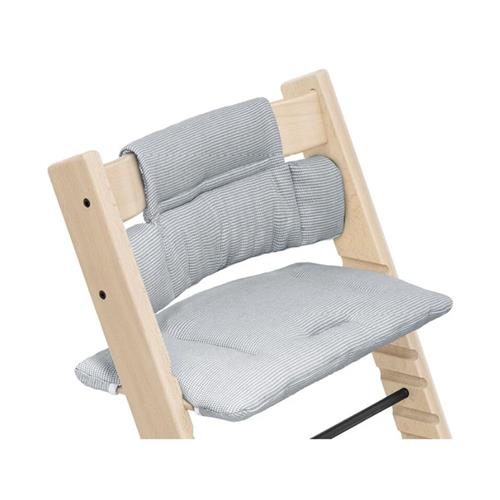 Stokke Tripp Trapp Classic Cushion