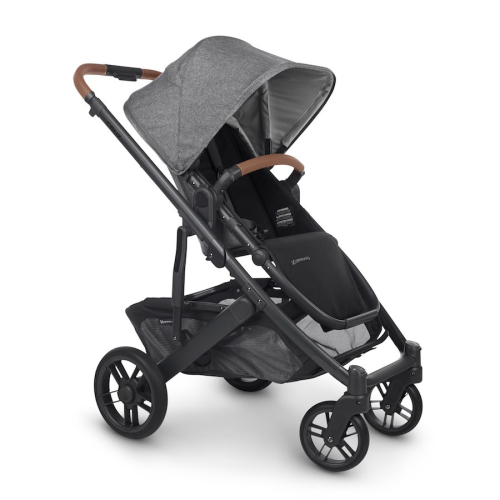 UPPAbaby Cruz V2 Stroller