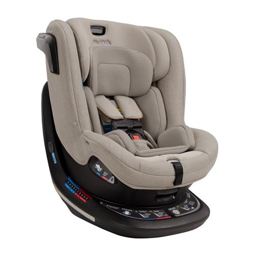 Nuna REVV Rotating Convertible Car Seat