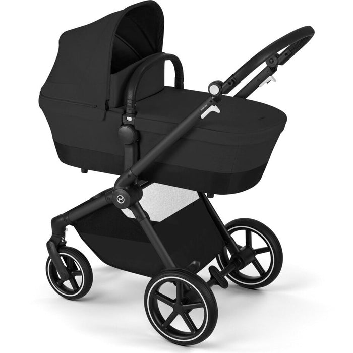 Cybex EOS Lux 2-in-1 Stroller