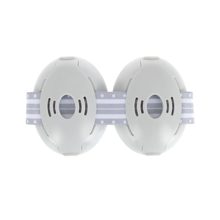 Nuby Soft Sounds Earmuffs