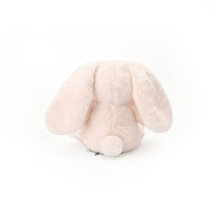 Little Dream Bunny Soft Toy 10" / 25cm