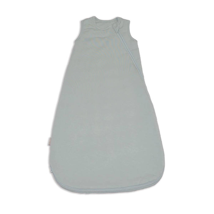Bamboo Sleeping Sack w/2 Way Zipper 0.5 TOG