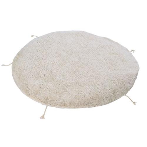 Lorena Canals Sleepover Pouf Lou