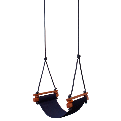 Solvej Child Swing