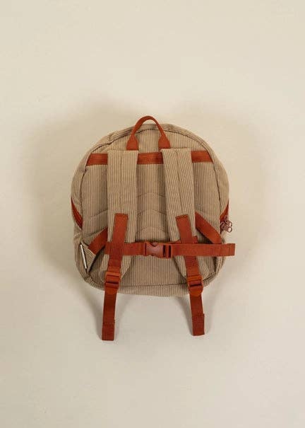 Coco Village Little Travelers Playset - On the Road