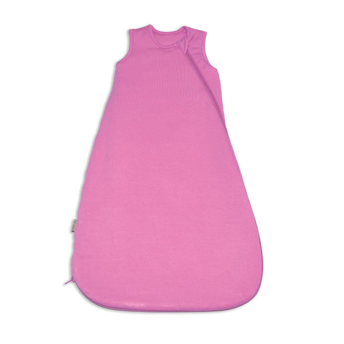 Bamboo Sleeping Sack w/2 Way Zipper 0.5 TOG