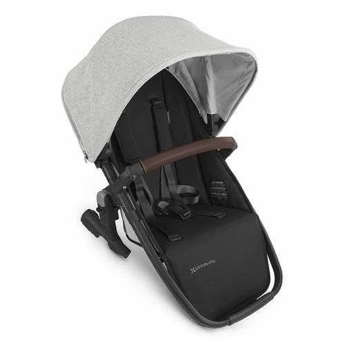 UPPAbaby Rumbleseat V2