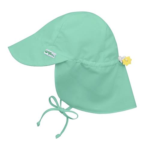 iPlay Flap Sun Protection Hat