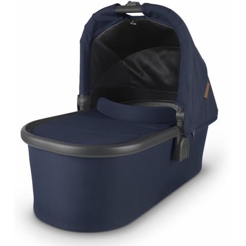 UPPAbaby Bassinet For Vista V2 & Cruz V2, Minu V2, & Ridge