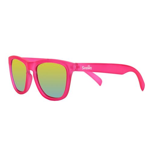 Sunnies Shades Sunglasses (Solids)