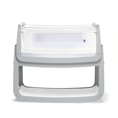 SnuzPod Bedside Crib