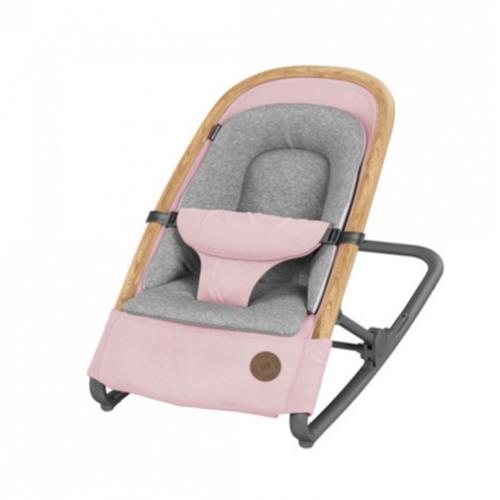 Maxi-Cosi Kori 2-In-1 Rocker