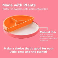 OmiePlate