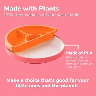 OmiePlate
