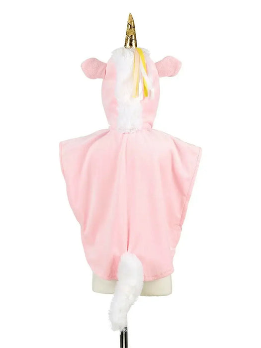 Souza Unicorn - Cape (sz 2 yrs)