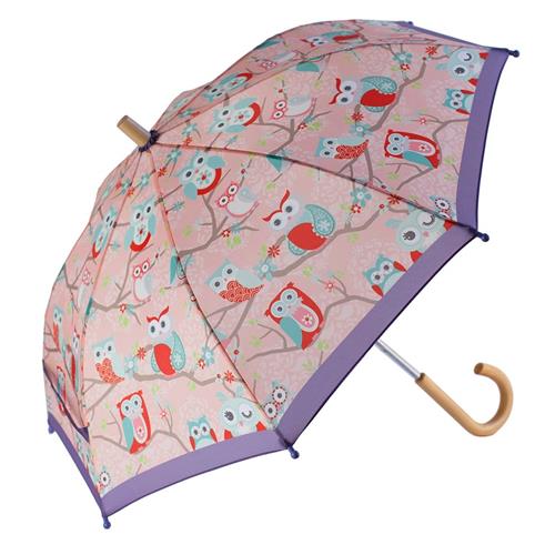 OAKI Children's Umbrella