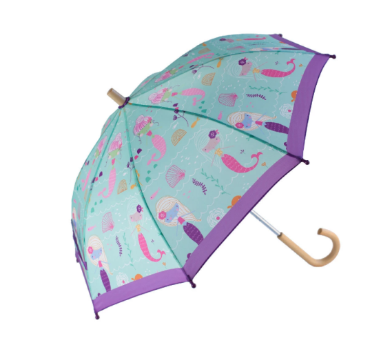 OAKI Children's Umbrella