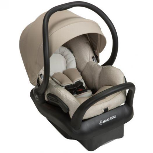 Maxi-Cosi Mico Max 30 Infant Car Seat