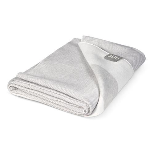 UPPAbaby Knit Blanket