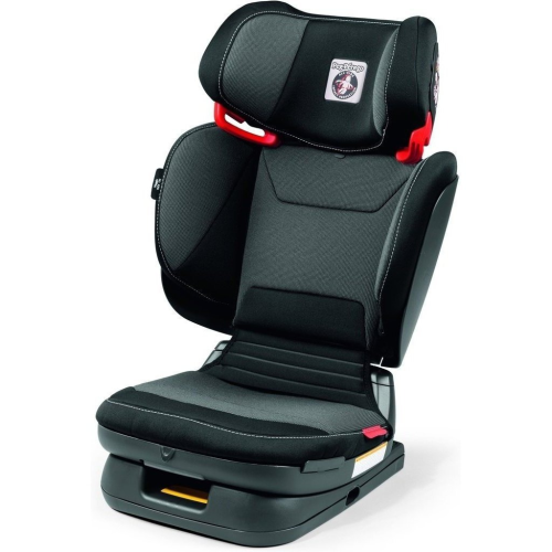 Peg-Perego Viaggio Flex 120 Booster Seat