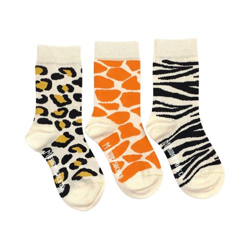 Friday Sock Co. Kids Socks