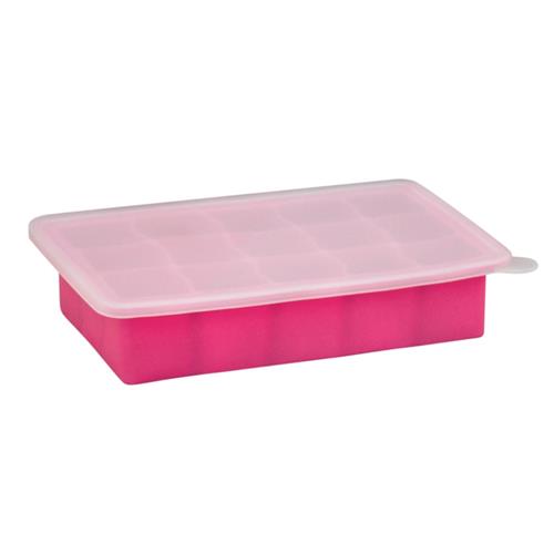 Green Sprouts Freezer Tray