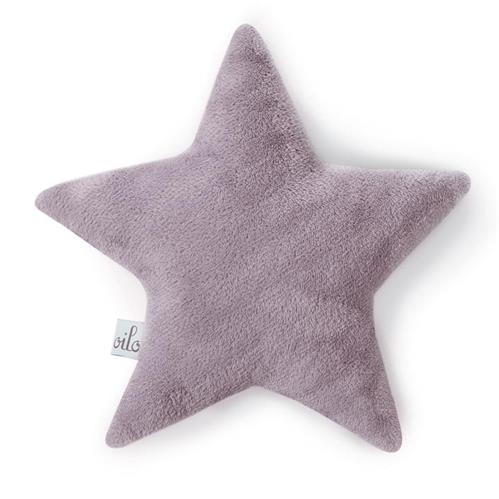 Oilo Star Pillow