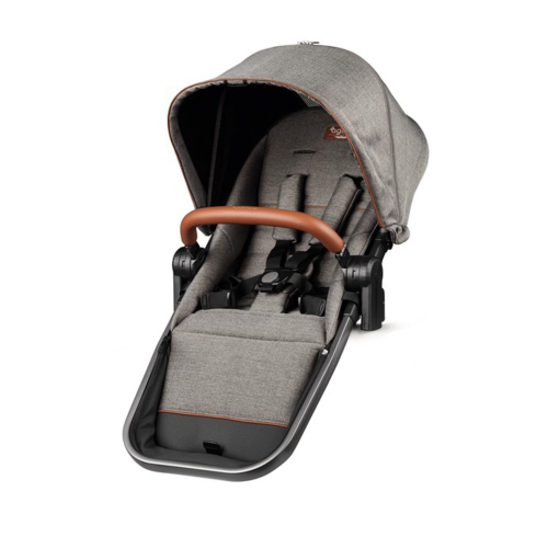 Peg-Perego Agio Z4 Companion Seat