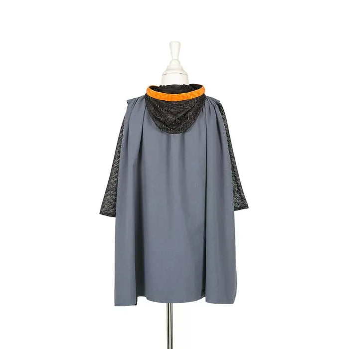 Souza Geoffrey Knight (sz 5-7 yrs)